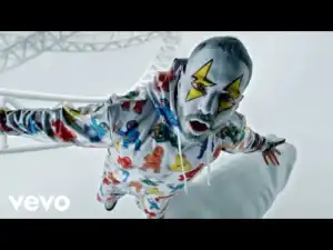 VIDEO: J. Balvin – Blanco